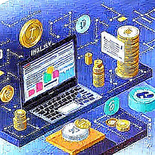 The Hormuz On-Chain Signal: How Smart Money Priced In the Iran War Skip The Hormuz On-Chain Signal: How Smart Money Priced In the Iran War Skip