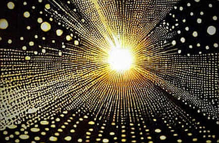 The Untold On-Chain Ledger of Global Instability The Untold On-Chain Ledger of Global Instability