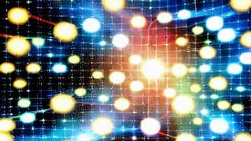 Signal Zero: When Blockchain Analysis Returns Nothing Signal Zero: When Blockchain Analysis Returns Nothing