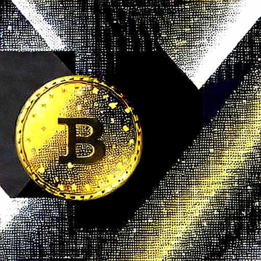 The Cow That Birthed a Credit Line: Unearthing the True Bottleneck in Livestock Tokenization The Cow That Birthed a Credit Line: Unearthing the True Bottleneck in Livestock Tokenization
