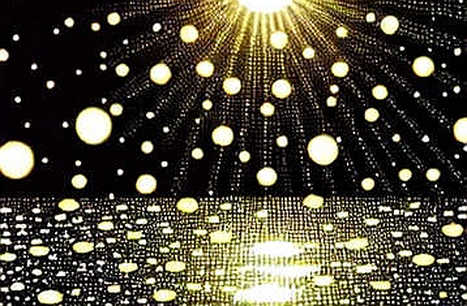 SEC Delays Tokenization Exemption: A Regulatory Pause or a Systemic Signal? SEC Delays Tokenization Exemption: A Regulatory Pause or a Systemic Signal?