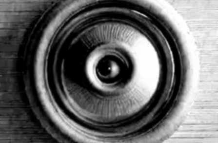 Riot's $9.1B Anthropic Deal: When Mining Capacity Becomes AI Collateral Riot's $9.1B Anthropic Deal: When Mining Capacity Becomes AI Collateral