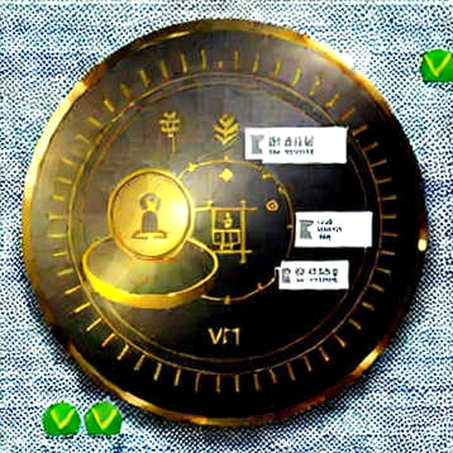 SFC's Diamond Coin Warning: A Textbook Case of Narrative Arbitrage in a Bull Market