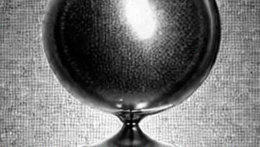 The Unsigned Signal: Labour's Poll Surge, Reform's Retreat, and the Information Layer Crypto Forgot The Unsigned Signal: Labour's Poll Surge, Reform's Retreat, and the Information Layer Crypto Forgot