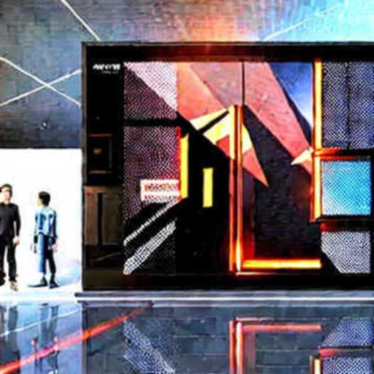 The Vera Rubin Delivery: Nvidia's Hardware Is a Ledger, Not a Promise