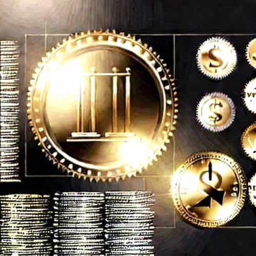 Meta on Trial: The Regulatory Ripple That Could Reshape Crypto’s Social Layer