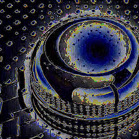 Fed's 1-in-3 Rate Hike Gamble: Crypto's Tail Risk Is Already Priced In Fed's 1-in-3 Rate Hike Gamble: Crypto's Tail Risk Is Already Priced In