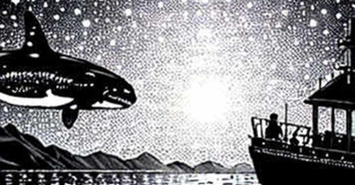 The Saylor Signal: When the Expected Becomes the Noise The Saylor Signal: When the Expected Becomes the Noise