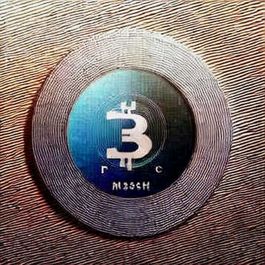 Reading the Smoke: Why a Crypto Outlet Covered an Automotive Chip Deal Reading the Smoke: Why a Crypto Outlet Covered an Automotive Chip Deal