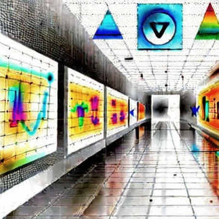 BlackRock’s $119M BTC Move: Institutional Signal or Internal Noise? BlackRock’s $119M BTC Move: Institutional Signal or Internal Noise?
