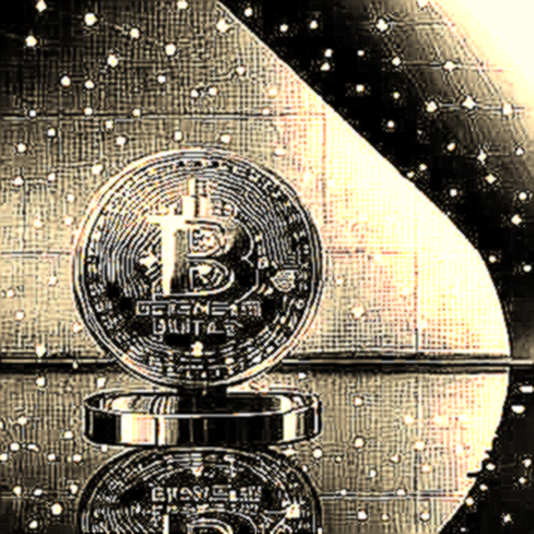 Injective's LI.FI Integration: The Strategic Borrowing of Interoperability