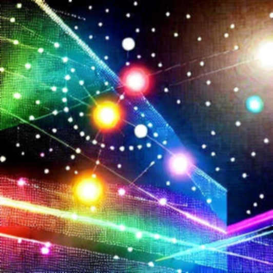 SanDisk's Signal: Why Crypto Storage Projects Need to Heed the Hardware Warning SanDisk's Signal: Why Crypto Storage Projects Need to Heed the Hardware Warning