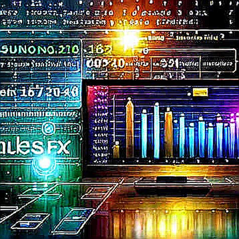 Como's €36 Million Signing: A Crypto News Site's Game Analysis Fails the Bytecode Test Como's €36 Million Signing: A Crypto News Site's Game Analysis Fails the Bytecode Test