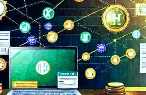 The Yield Curve's Silent Heist: How Bond Markets Are Draining Crypto's Liquidity Pools