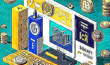 The Queue That Never Asked Who Was Calling: An Audit of ether.fi's AtomicQueue Authorization Failure The Queue That Never Asked Who Was Calling: An Audit of ether.fi's AtomicQueue Authorization Failure