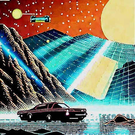 The Architecture of Absence: When Blockchain Analysis Yields Nothing The Architecture of Absence: When Blockchain Analysis Yields Nothing
