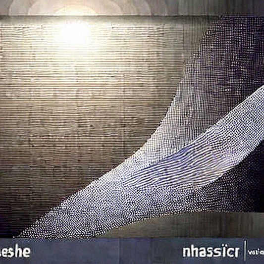 The Architecture of Absence: When Blockchain Analysis Yields Nothing The Architecture of Absence: When Blockchain Analysis Yields Nothing