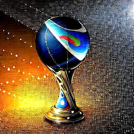 Vitalik's Local Mixing: A Cryptographic Mirage or the Next Merkle Tree? Vitalik's Local Mixing: A Cryptographic Mirage or the Next Merkle Tree?