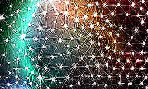 Vitalik's Local Mixing: A Cryptographic Mirage or the Next Merkle Tree? Vitalik's Local Mixing: A Cryptographic Mirage or the Next Merkle Tree?