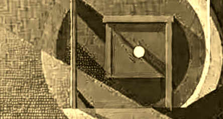The Empty Ledger: When Analytics Blocked by Missing Data Becomes the Signal The Empty Ledger: When Analytics Blocked by Missing Data Becomes the Signal