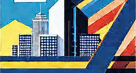 Bernstein's Bold $125K by 2026: A Technical Reality Check or Institutional Theater? Bernstein's Bold $125K by 2026: A Technical Reality Check or Institutional Theater?
