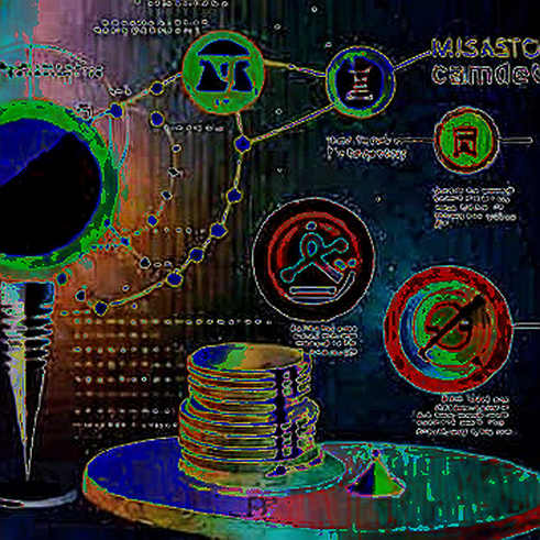 Kraken's AI Security Play: A Third-Party Dependency Disguised as Innovation
