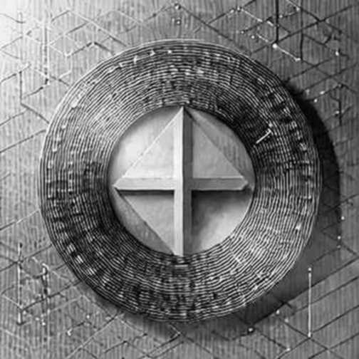 Google's $190B Capex: The Yield Curve of Centralized AI Infrastructure