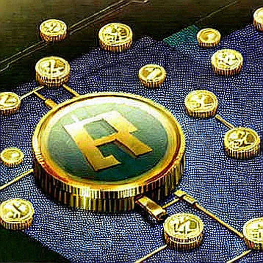 The $86,000 Take-Profit Order: A Data Detective's Reading of Yi Lihua's Bitcoin Call