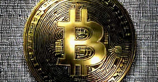 The Korean Paradox: Why the Bank of Korea's 'Deposit Token' Might Be Crypto's Greatest Threat and Its Salvation The Korean Paradox: Why the Bank of Korea's 'Deposit Token' Might Be Crypto's Greatest Threat and Its Salvation