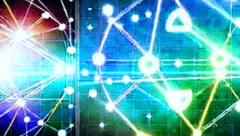 China's AI 'Leadership' Claim Is a Trading Signal – Here's Where the Real Liquidity Is Flowing China's AI 'Leadership' Claim Is a Trading Signal – Here's Where the Real Liquidity Is Flowing