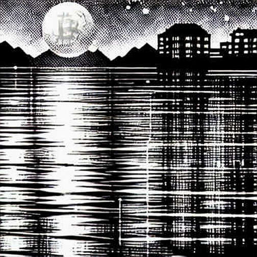 The Quiet Accumulator: How a Political Outsider's ETP Is Silently Reshaping Bitcoin's Demand Curve The Quiet Accumulator: How a Political Outsider's ETP Is Silently Reshaping Bitcoin's Demand Curve