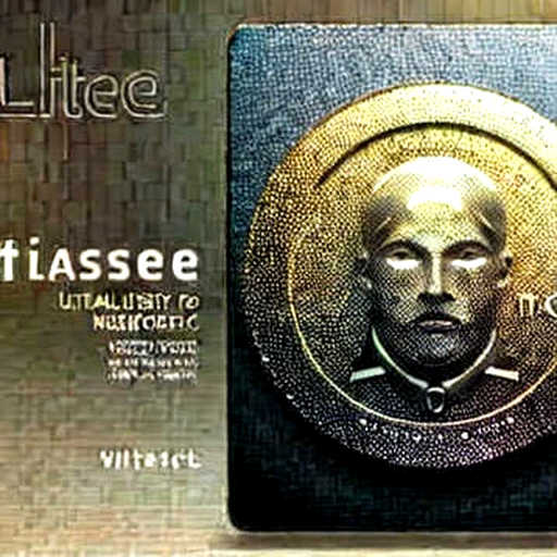 The ETF Tokenization Mirage: Bitwise and Superstate Are Not Building What You Think