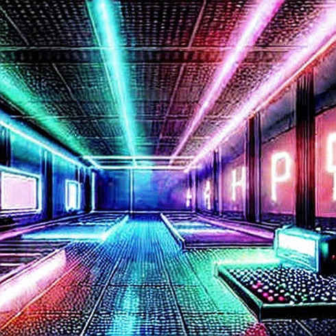 Perceptron's Affordable Vision: Structural Gap or PR Signal in Industrial AI? Perceptron's Affordable Vision: Structural Gap or PR Signal in Industrial AI?