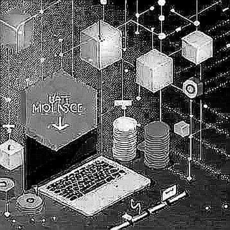 The $4.8 Billion Whisper: Hedge Fund Rotation, Correlation Selling, and Crypto's Quiet Dependency The $4.8 Billion Whisper: Hedge Fund Rotation, Correlation Selling, and Crypto's Quiet Dependency