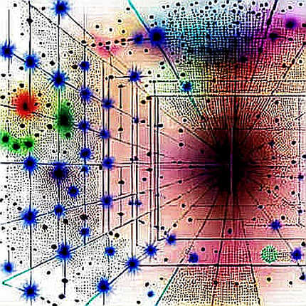 The $4.8 Billion Whisper: Hedge Fund Rotation, Correlation Selling, and Crypto's Quiet Dependency The $4.8 Billion Whisper: Hedge Fund Rotation, Correlation Selling, and Crypto's Quiet Dependency