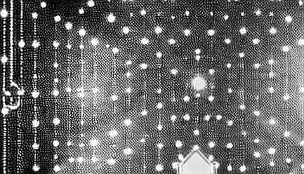 S&P and Pantera Launch Revenue-Focused Crypto Index, Excluding Bitcoin and Meme Coins