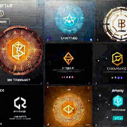 US Banking Groups Plan Nationwide Blockchain Network by 2027: A Defensive Counter to Stablecoins US Banking Groups Plan Nationwide Blockchain Network by 2027: A Defensive Counter to Stablecoins