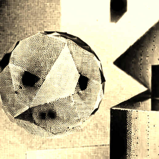 The Genesis Block of Hype: Unearthing the Contradiction in Z.AI's GLM-5.3 Narrative The Genesis Block of Hype: Unearthing the Contradiction in Z.AI's GLM-5.3 Narrative