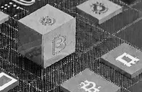 The Capital Rotation: Why On-Chain Storage Tokens Are the New Safe Haven as AI Narrative Fails The Capital Rotation: Why On-Chain Storage Tokens Are the New Safe Haven as AI Narrative Fails