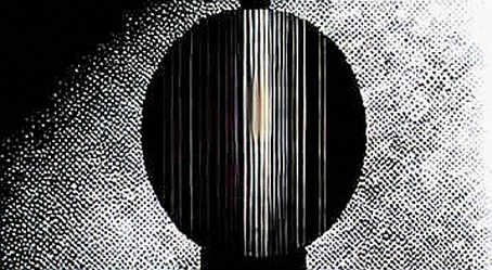 The Missing List: Binance's USDC Margin Delisting and the Information Trap