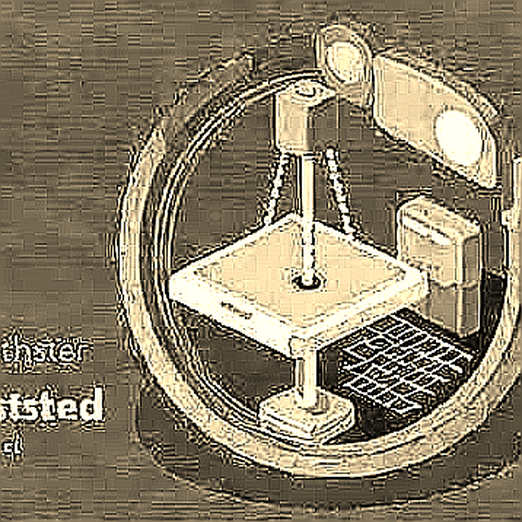 Stablecoins in the Crossfire: How Gaza Peace Plan Rejection Is Reshaping Crypto Payments in Conflict Zones Stablecoins in the Crossfire: How Gaza Peace Plan Rejection Is Reshaping Crypto Payments in Conflict Zones
