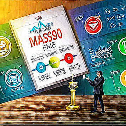 Stablecoins in the Crossfire: How Gaza Peace Plan Rejection Is Reshaping Crypto Payments in Conflict Zones Stablecoins in the Crossfire: How Gaza Peace Plan Rejection Is Reshaping Crypto Payments in Conflict Zones