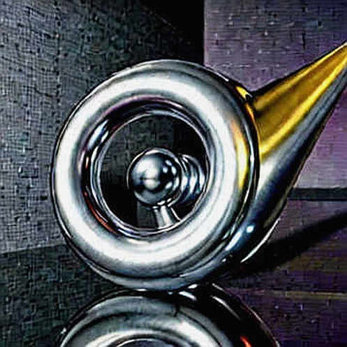 The Reverse Repo Drain: Why Your Fed Rate Cut Thesis Is Already Priced Into Stablecoin Yields The Reverse Repo Drain: Why Your Fed Rate Cut Thesis Is Already Priced Into Stablecoin Yields