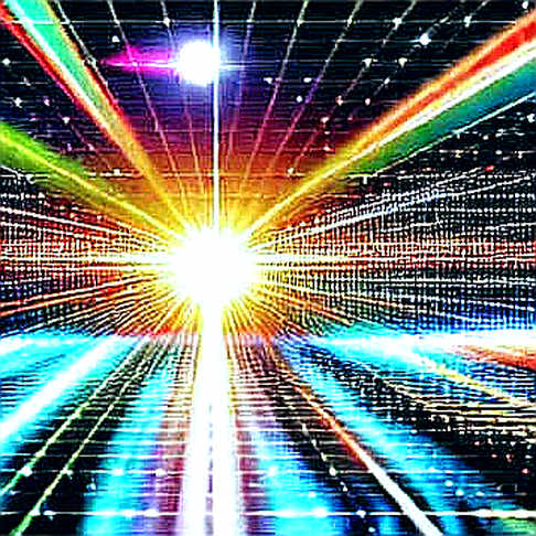 SharpLink's $200M ETH Stake: A Liquidity Signal, Not a Tech Breakthrough