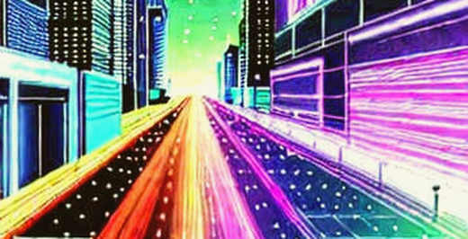 The Silence of Programmable Money: What Hong Kong's e-HKD Pilot Reveals About the Architecture of the Next Cycle The Silence of Programmable Money: What Hong Kong's e-HKD Pilot Reveals About the Architecture of the Next Cycle