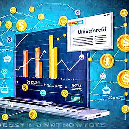 The Hardware Rotation: Dan Bin's Q2 Filing and the On-Chain Echo in AI Tokens The Hardware Rotation: Dan Bin's Q2 Filing and the On-Chain Echo in AI Tokens
