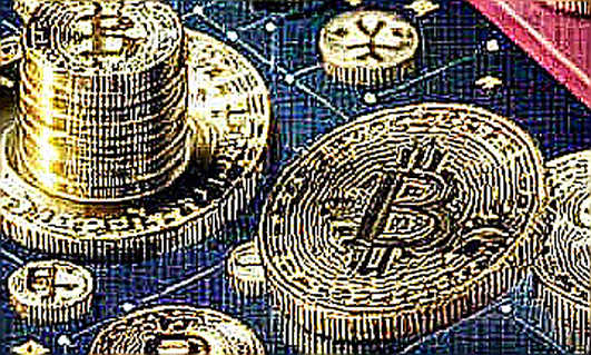 The Weekend Liquidity Trap: Why Bitcoin's $65K Close Is a Decoy