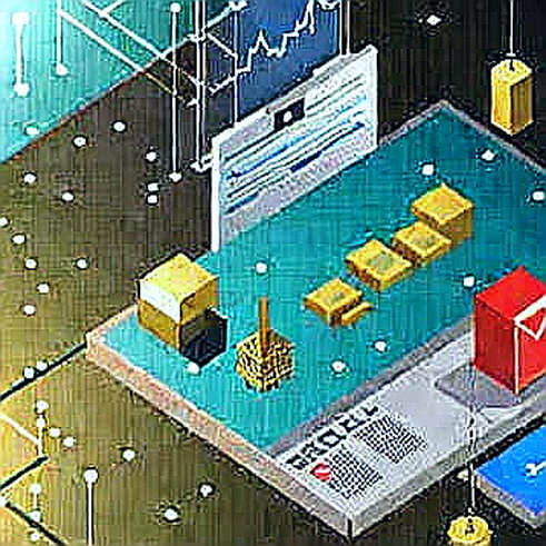 The Weekend Liquidity Trap: Why Bitcoin's $65K Close Is a Decoy