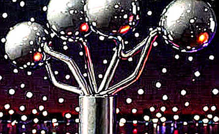 The Tokenization Mirage: Why Uniswap’s AMM Restructuring Needs More Than a Narrative