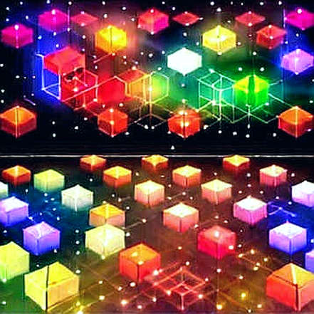 The Ledger Doesn't Lie: Unpacking the $203.2M ETF Inflow Anomaly and Its Hidden Systemic Signals The Ledger Doesn't Lie: Unpacking the $203.2M ETF Inflow Anomaly and Its Hidden Systemic Signals